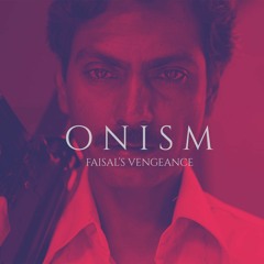 Faisal's Vengeance