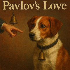 Pavlovs Love
