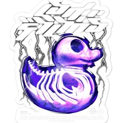 NETO - WUBBA WUBBA (CRONKY MODE VIP) (CLIP)
