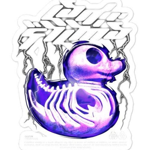 NETO - WUBBA WUBBA (CRONKY MODE VIP) (CLIP)