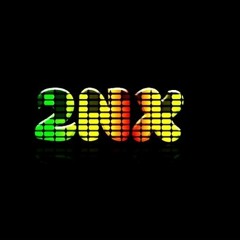 CORI MADA NA NOQU SALUSALU [2NX REMIIX]