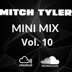 A Bonus Just For You Mix 2025