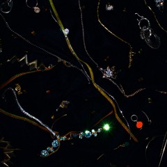 Zar - Rivulets [TR173]