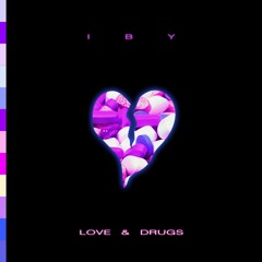 City Lights (Prod. Level)