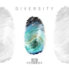 Diversity - Episode 26 (Live Home)