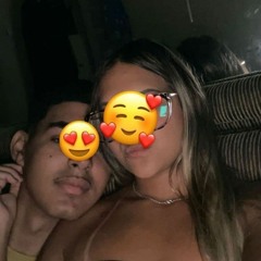 MC CABELINHO - UM ERRO (SPEED UP + GRAVE)