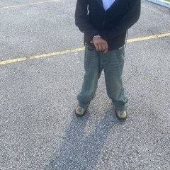 IG MODEL PROD NICKSXLO