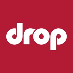 Drop Ft. Mariah Revlon & Kiki Dreams