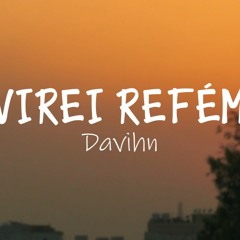 Davihn - Virei Refém