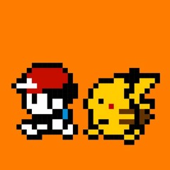 ZERO [FREE DOWNLOAD SPECIAL 666 FOLLOWERS]