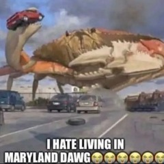 Bay Side Boggie (Ft. MakkMillion)