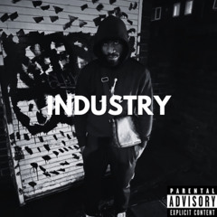Industry (Lean Back)