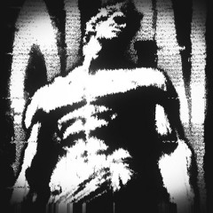 1998omen (SLOWED) - nightfxrce