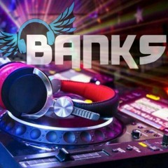 Joe Exotic - I Saw A Tiger - Banks REMIX