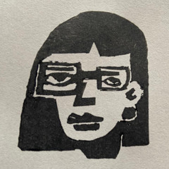 毛利桂 at The University of Chicago