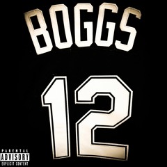 Wade Boggs Freestyle