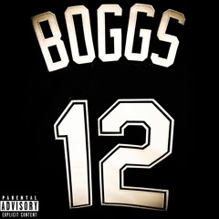 Wade Boggs
