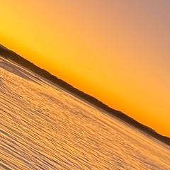 ThinkinAbout [FREE DL]