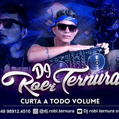 DINHO ALVES MALEMOLENCIA DJ ROBI TERNURA MEGA FUNK