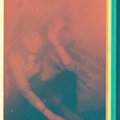 drug song - dave bixby