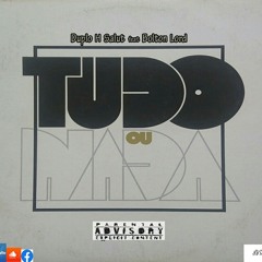 HecSkuad Musik - Tudo ou Nada [Prodby Duplo H Salut].mp3