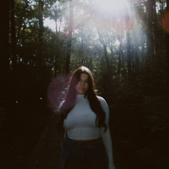 overdrive-post malone