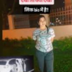 Original 18++ ] highway viral video manohar lal mayuri mishra viral video full video link bjp