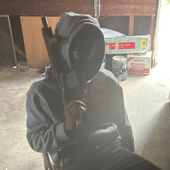Lxl Ave- fifty