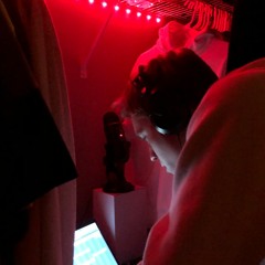 Tap In (feat. RosscoDash, D Mo, NWFez)[Prod. J Prince]