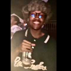 FthePlug/“liquor”(prod.Dante3k)