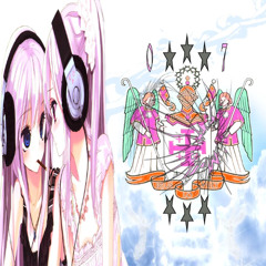 Charli XCX x Bladee - Rewind ((nitekore))