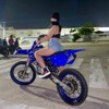 MT - VEM NOVINHA SAFADINHA - MC PANICO,NEGUINHO DO ITR,DJ JUNIOR DA SERRA