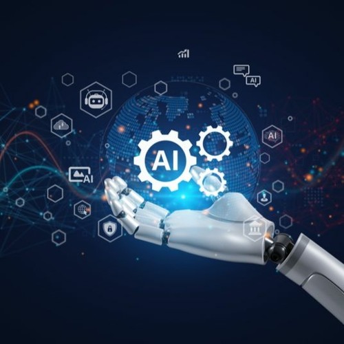 Decrypting AI - 2023-09-20