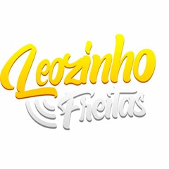 MIX PAGODE 2021 (LEOZINHO FREITAS)