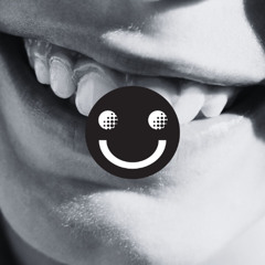 SWIMMING PAUL - DRIVING FAST (JACONDA REMIX) *FREE DOWNLOAD*