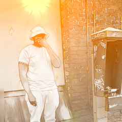 No Merci (snippet)