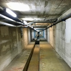 “on The Metaphysics Of....”@Reckkanal-Improvisation(Piano - Sophie Dvorak, Buchla Easel - S. Meyer)