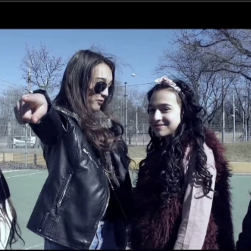 Dani Family-Enriko-Tini szerelem-Official ZGStudio video.mp3