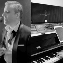 One For My Baby feat. Andy Wilshire