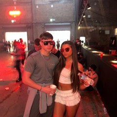 Balcony tunes 😶‍🌫️