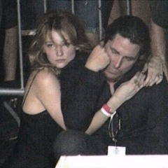 i stopped smoking weed so i cld see u in my dreams