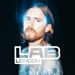 Sub Focus in The Lab LDN _ POSITIVA Takeover - Dj Set