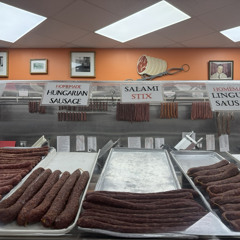 bye-bye-chicago-.wav