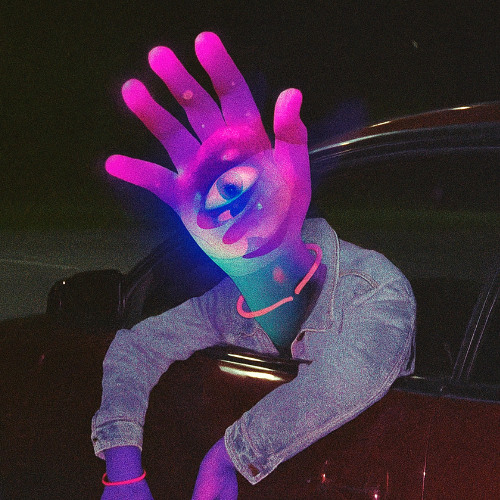 I POPPED A PERC AND CRASHED INTO A FAMILY OF 5