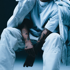 мы не станем другими