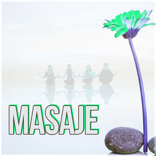Stream Flor de Loto by Masaje Relajante Masters | Listen online for