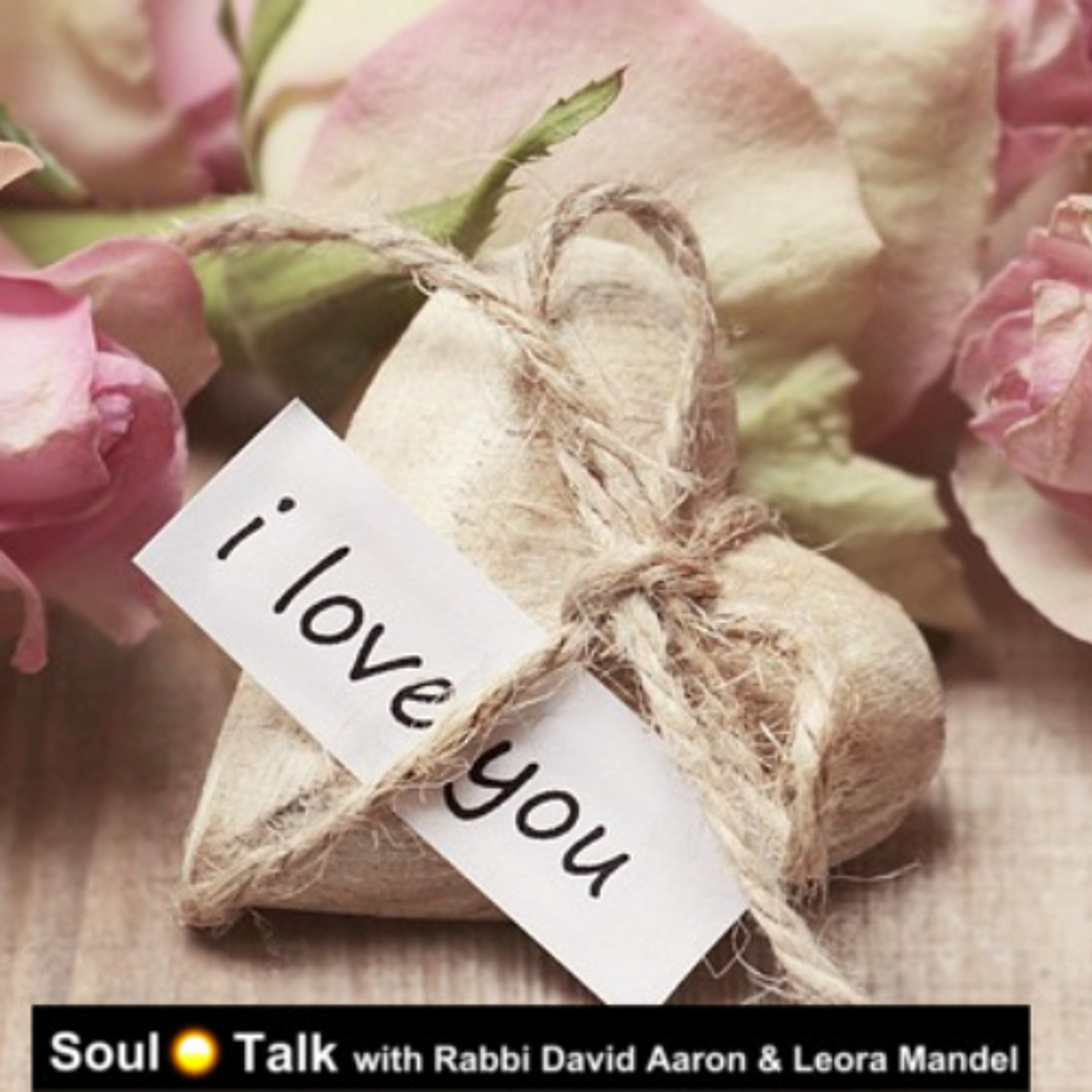 How To Cope With Hurt & Get The Love We Want - Soul Talk