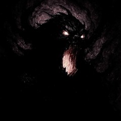 DREADMOURN (CLIP)