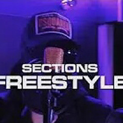 Tuggz - Sections Freestyle MZY Media