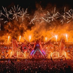 Road to Lost Lands 2024 (ft. Excision, Zeds Dead, Wooli, Kai Wachi, SampliFire, LOUIEJAYXX)